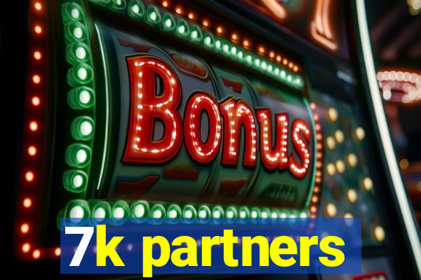 7k partners